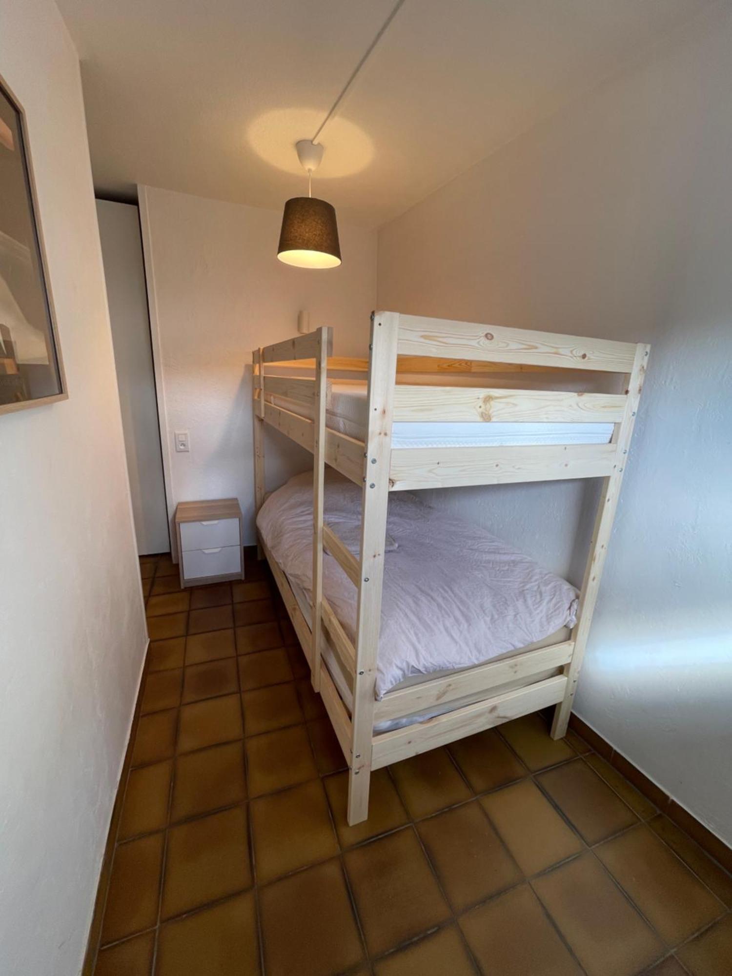 Appart'village Le Vieux Centre T1,t2,t3 - Parking - Thermes Apartment Vichy