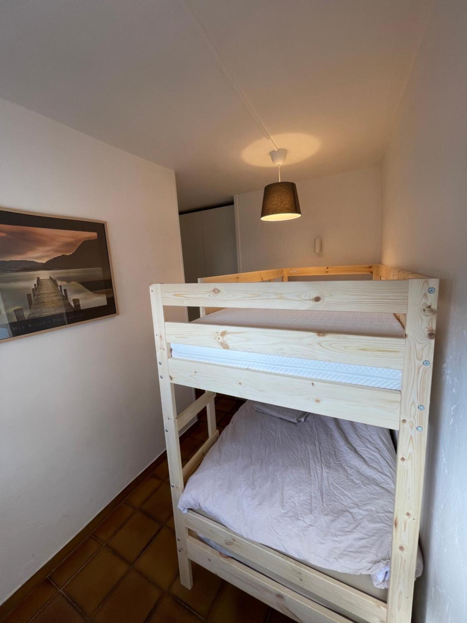 Apartment Appart'village Le Vieux Centre T1,t2,t3 - Parking - Thermes Vichy